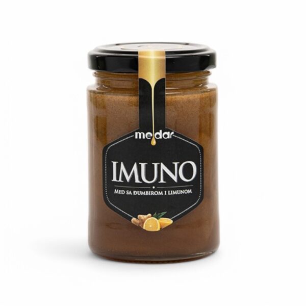 Imuno